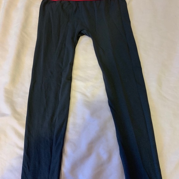 COPY - Gym shark - Picture 2 of 3